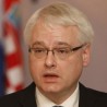 Јосиповић: Сваку жртву треба оплакати 