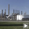 За рафинерију заинтересован и Београд