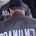 Држао таоце због возачког испита