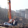 Турски радници погинули у Бугарској