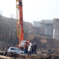 Турски радници погинули у Бугарској