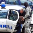 Хапшења у Македонији због примања мита