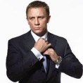 Финансије зауставиле агента 007