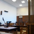 Саслушање Ђукановићевих сарадника у Барију