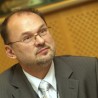 Укидање виза за грађане БиХ 19. децембра 