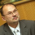 Укидање виза за грађане БиХ 19. децембра 