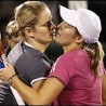 Белгијанке обарају рекорд