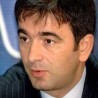 Медојевић: Власт врши притисак 