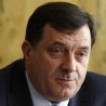 Референдум у РС до октобра