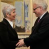 Помирљиви тонови Косор и Јосиповића