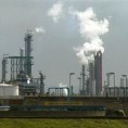 Славонски Брод тужи Босански Брод