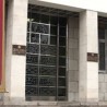 Без оружја за Медојевића