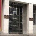 Без оружја за Медојевића