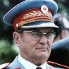 Булајић тражи обустављање серије "Тито"