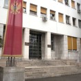 Опозиција тражи "бољу Црну Гору"