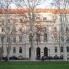 Осуђен бивши амбасадор Хрватске у САД
