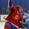 Трећи пораз српских хокејаша