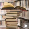 Светски дан књиге у знаку попуста