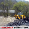 Гледаоци репортери (25.4.2010)