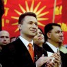 Или Македонија, или ништа