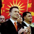Или Македонија, или ништа