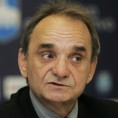 Главашев "Мајн кампф"
