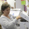 Победа деснице у Мађарској