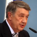 Радмановић критикује Силајџића