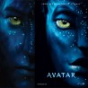 „Аватар" и даље руши рекорде