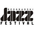 Корнелије Ковач на Београдском џез фестивалу