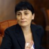 Уравнотежен буџет до 2015. године