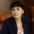 Уравнотежен буџет до 2015. године