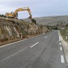 Нови рок за аутопут кроз Црну Гору