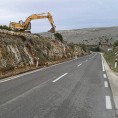 Нови рок за аутопут кроз Црну Гору