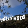 Хју Хефнер спасио знак „Холивуд“