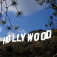 Хју Хефнер спасио знак „Холивуд“