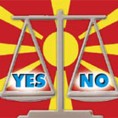 Собрање одлучује, народ се пита