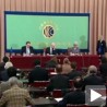 Сламка за спас грчке привреде