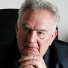 Сарајево неће скуп у част жртвама 