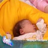 Време је за бебе