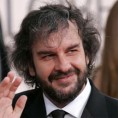 Питер Џексон проглашен за витеза