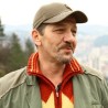 ТВ лица: Бранко Станковић