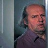 „Мотел Нана" премијерно у Новом Саду