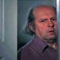 „Мотел Нана" премијерно у Новом Саду