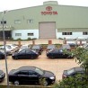 Тојота поново повлачи возила