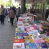 Празник књиге у Шапцу