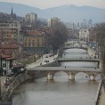Марко Бошкић изручен БиХ