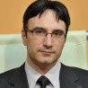 Србија заинтересована за бугарску нуклеарку 