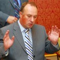 Продужен притвор Поланчецу