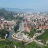 Обележавање злочина непожељно у Сарајеву